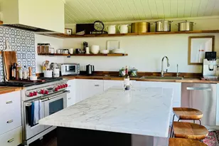 112 W Lake Rd, Woodbury, CT 06798 - Photo 15