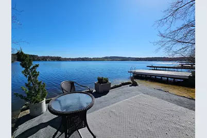 112 West Lake Road #112, Woodbury, CT 06798 - Photo 5