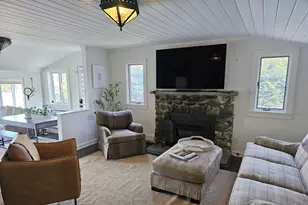 112 W Lake Rd, Woodbury, CT 06798 - Photo 11