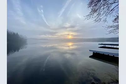 112 West Lake Road #112, Woodbury, CT 06798 - Photo 7