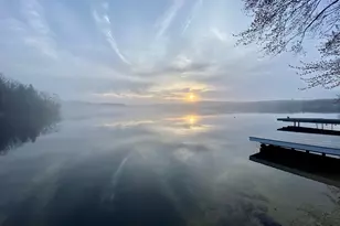 112 W Lake Rd, Woodbury, CT 06798 - Photo 7