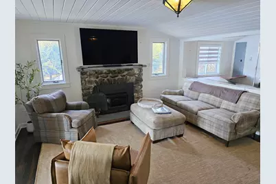 112 West Lake Road #112, Woodbury, CT 06798 - Photo 13