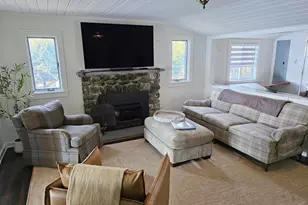 112 W Lake Rd, Woodbury, CT 06798 - Photo 13