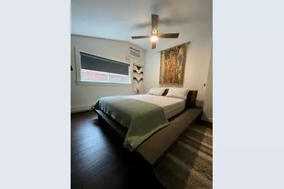 112 West Lake Road #112, Woodbury, CT 06798 - Photo 23