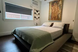 112 W Lake Rd, Woodbury, CT 06798 - Photo 23