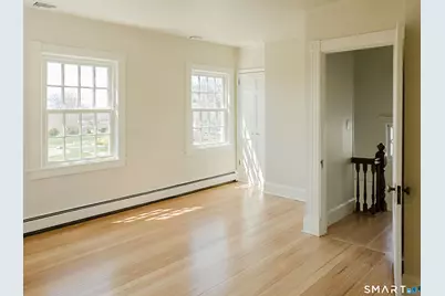 126 Prospect Hill Road, Groton, CT 06340 - Photo 19