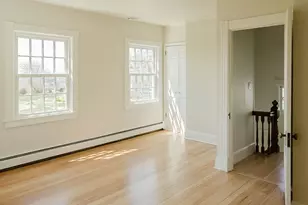 126 Prospect Hill Rd, Groton, CT 06340 - Photo 19