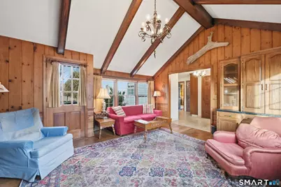 2 Farm Hill Road, West Hartford, CT 06107 - Photo 3