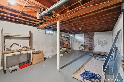 2 Farm Hill Road, West Hartford, CT 06107 - Photo 31