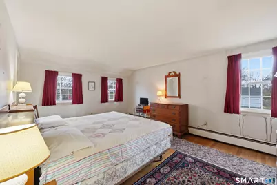 2 Farm Hill Road, West Hartford, CT 06107 - Photo 17