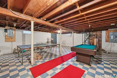 2 Farm Hill Road, West Hartford, CT 06107 - Photo 29