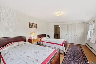 2 Farm Hill Rd, West Hartford, CT 06107 - Photo 23