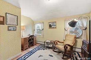 2 Farm Hill Rd, West Hartford, CT 06107 - Photo 27