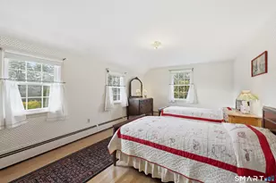 2 Farm Hill Rd, West Hartford, CT 06107 - Photo 21