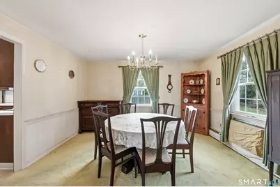 2 Farm Hill Road, West Hartford, CT 06107 - Photo 9