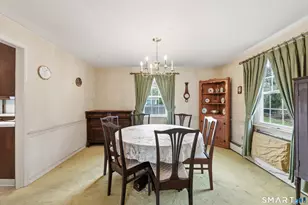 2 Farm Hill Rd, West Hartford, CT 06107 - Photo 9