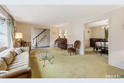 2 Farm Hill Road, West Hartford, CT 06107 - Photo 7