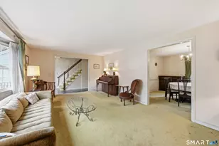 2 Farm Hill Rd, West Hartford, CT 06107 - Photo 7