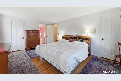 2 Farm Hill Road, West Hartford, CT 06107 - Photo 19