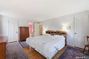 2 Farm Hill Rd, West Hartford, CT 06107 - Photo 19