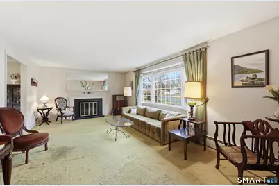 2 Farm Hill Road, West Hartford, CT 06107 - Photo 5