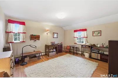 2 Farm Hill Road, West Hartford, CT 06107 - Photo 25