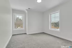 31 Drive Way, Guilford, CT 06437 - Photo 11