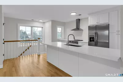 31 Drive Way, Guilford, CT 06437 - Photo 3