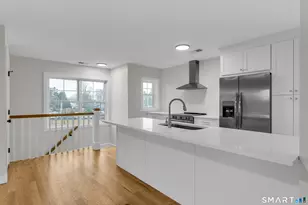 31 Drive Way, Guilford, CT 06437 - Photo 3