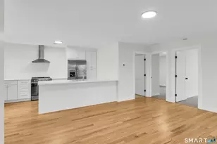 31 Drive Way, Guilford, CT 06437 - Photo 7