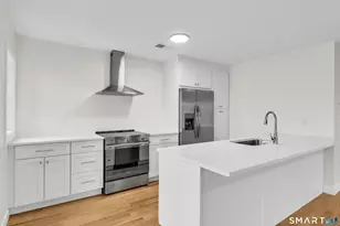 31 Drive Way, Guilford, CT 06437 - Photo 5