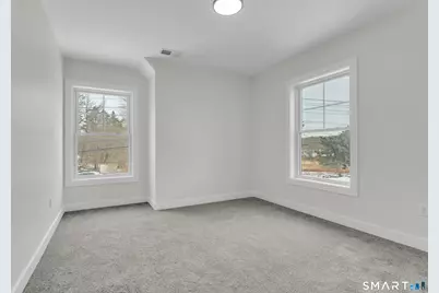 31 Drive Way, Guilford, CT 06437 - Photo 13