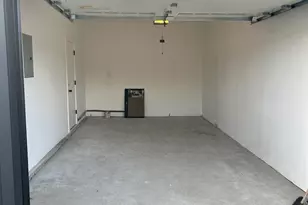 31 Drive Way, Guilford, CT 06437 - Photo 23