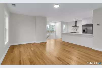 31 Drive Way, Guilford, CT 06437 - Photo 11