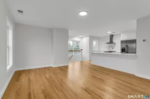 31 Drive Way, Guilford, CT 06437 - Photo 11