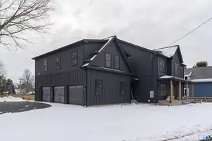 31 Drive Way, Guilford, CT 06437 - Photo 25