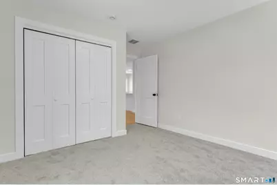 31 Drive Way, Guilford, CT 06437 - Photo 15