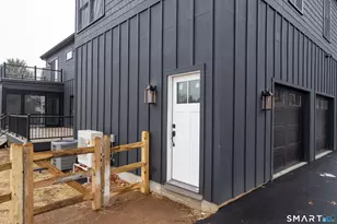 31 Drive Way, Guilford, CT 06437 - Photo 21