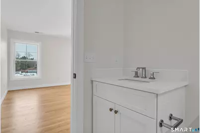 31 Drive Way, Guilford, CT 06437 - Photo 21