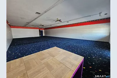 122 Prospect Hill Road #8, East Windsor, CT 06088 - Photo 5