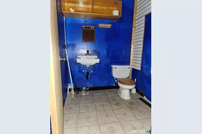 122 Prospect Hill Road #8, East Windsor, CT 06088 - Photo 9