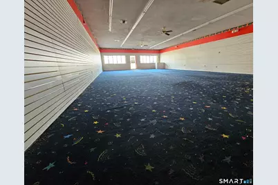 122 Prospect Hill Road #8, East Windsor, CT 06088 - Photo 7