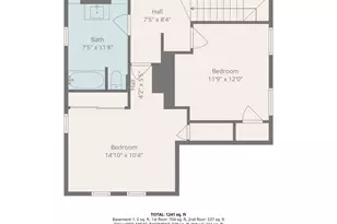 36 Bellevue St, Waterbury, CT 06704 - Photo 21