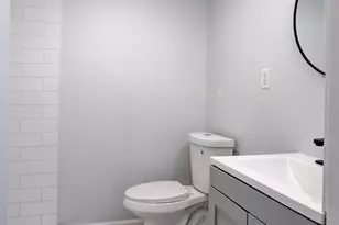 36 Bellevue St, Waterbury, CT 06704 - Photo 11