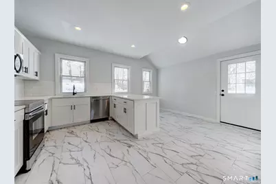 36 Bellevue Street, Waterbury, CT 06704 - Photo 5