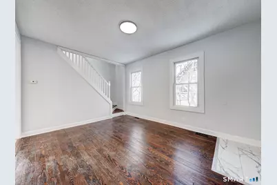 36 Bellevue Street, Waterbury, CT 06704 - Photo 3