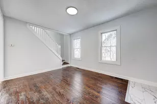 36 Bellevue St, Waterbury, CT 06704 - Photo 3