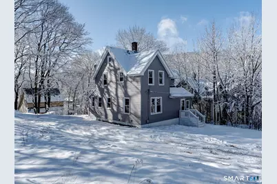 36 Bellevue Street, Waterbury, CT 06704 - Photo 23