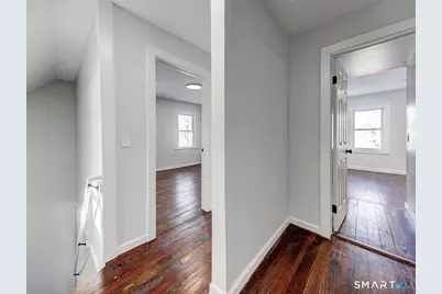 36 Bellevue Street, Waterbury, CT 06704 - Photo 13