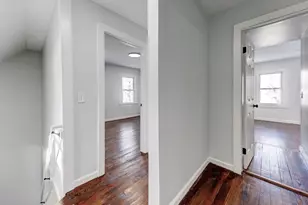 36 Bellevue St, Waterbury, CT 06704 - Photo 13